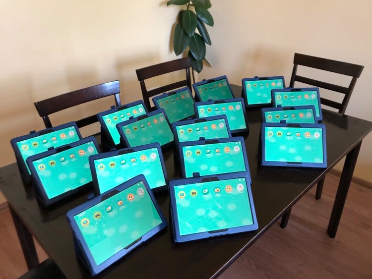 100550545 1518063215042497 9206155084923142144 n