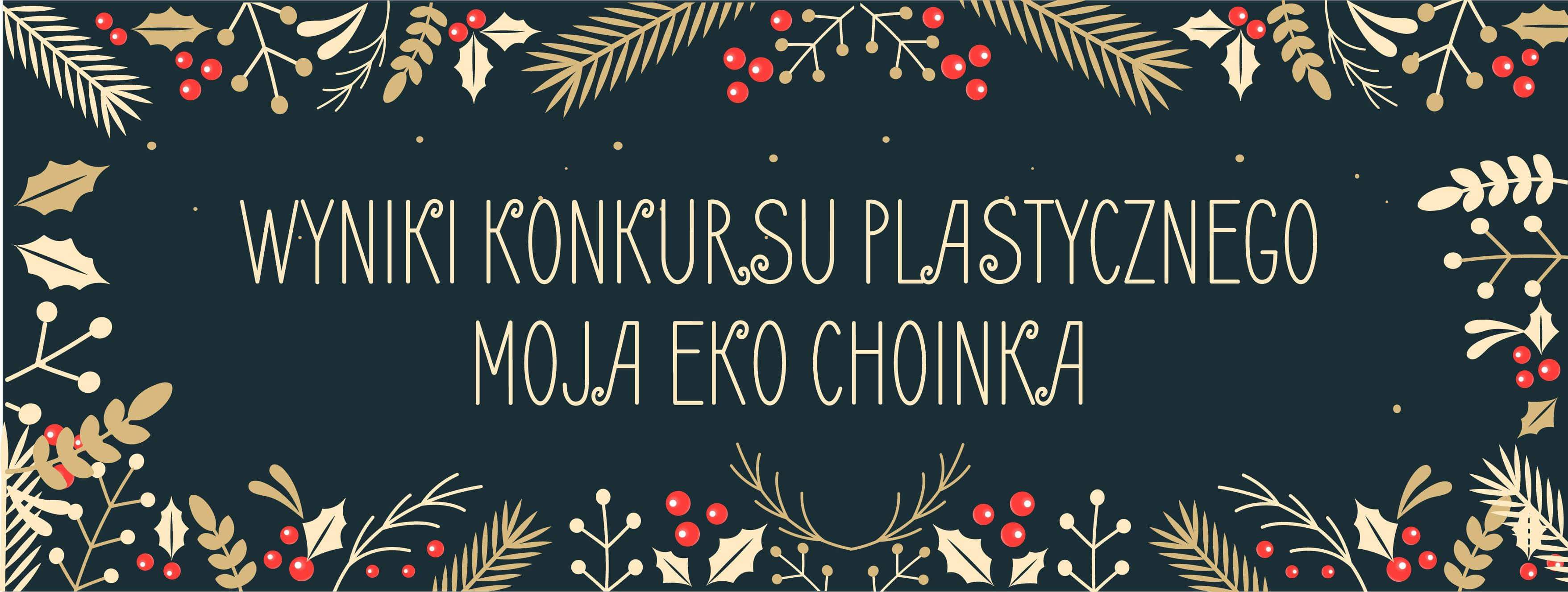 received 149933659984687