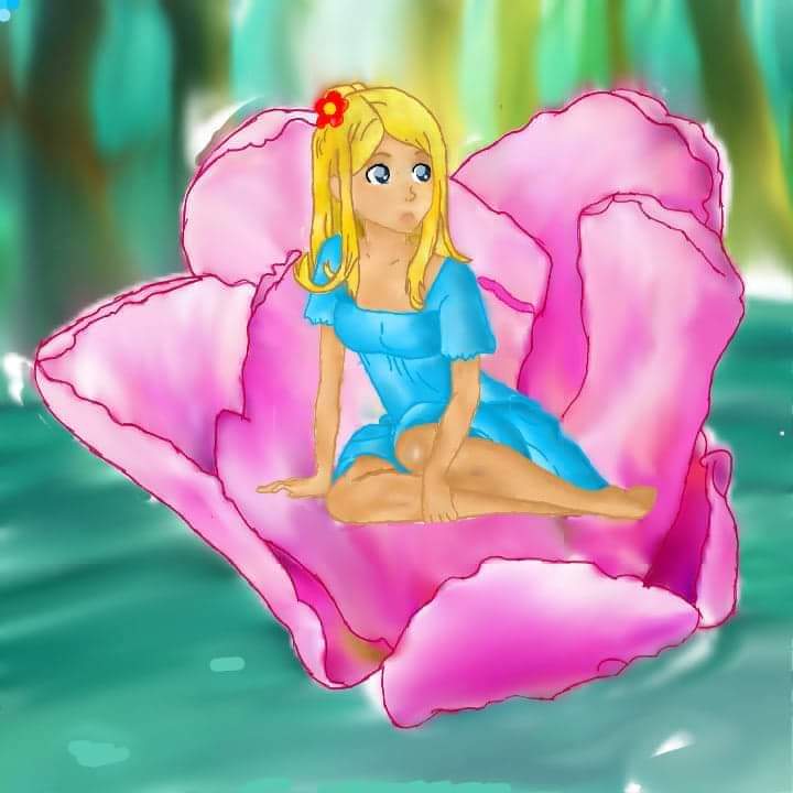 received 430008661355804