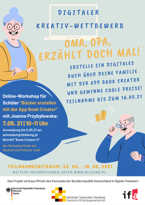 Book Creator WS II 566x800