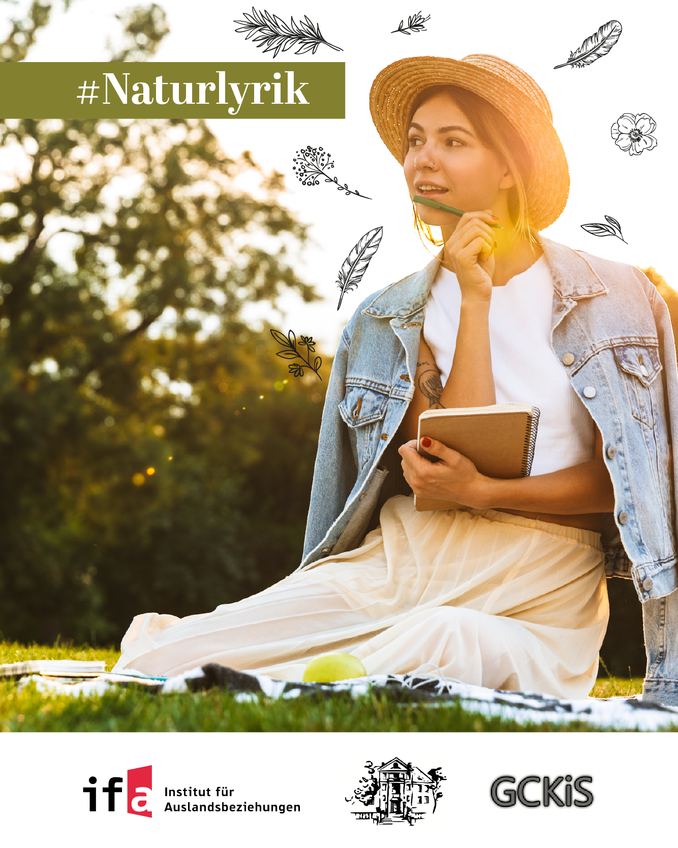 Post pionowy FB 640x800 px 1