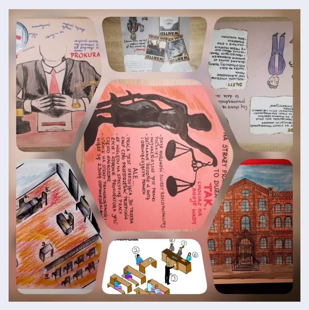 received 473653013709122