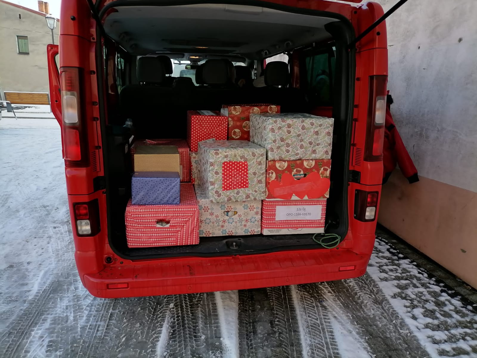 WhatsApp Image 2021 12 10 at 13.29.11