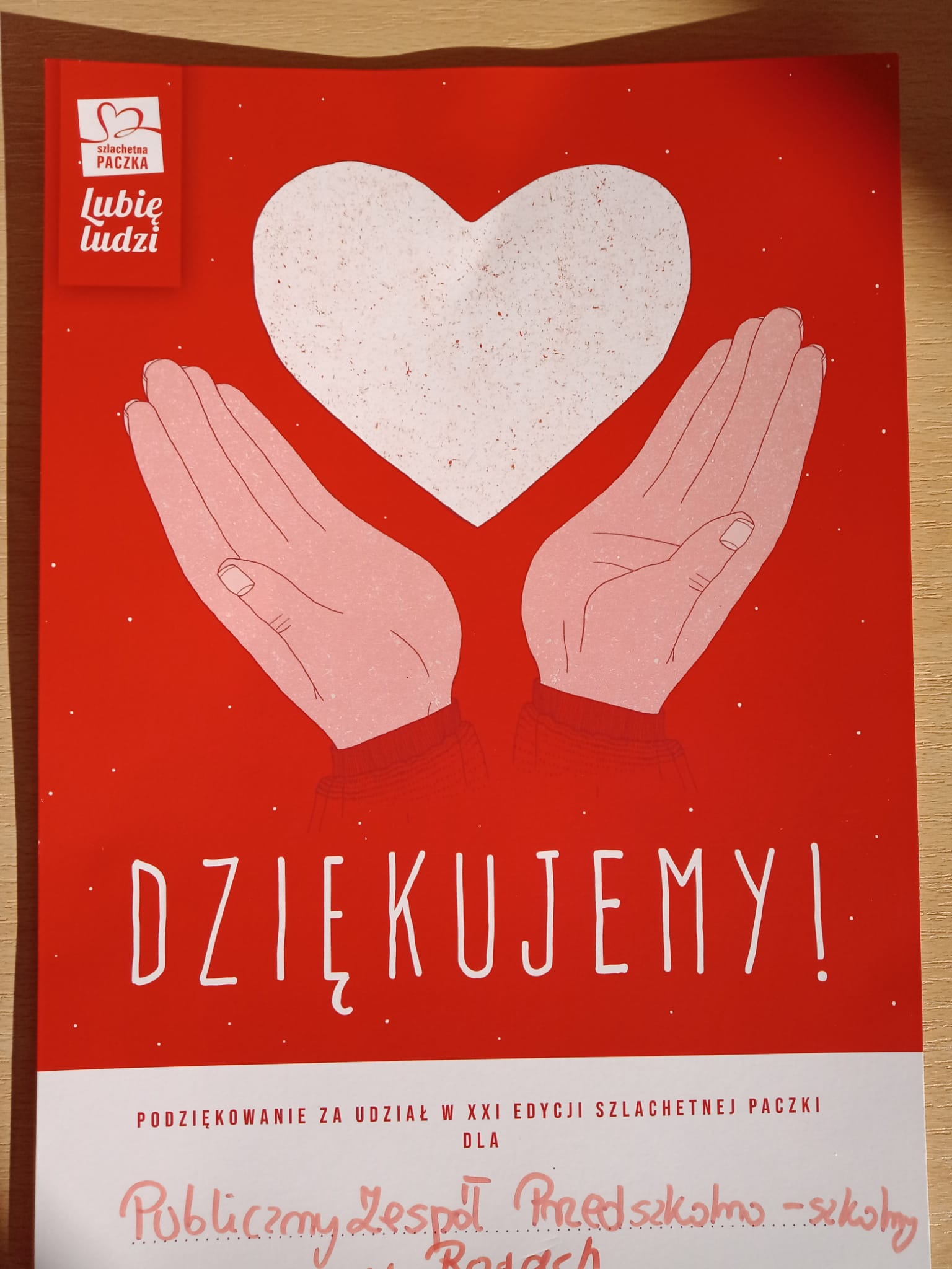 WhatsApp Image 2021 12 10 at 13.29.39