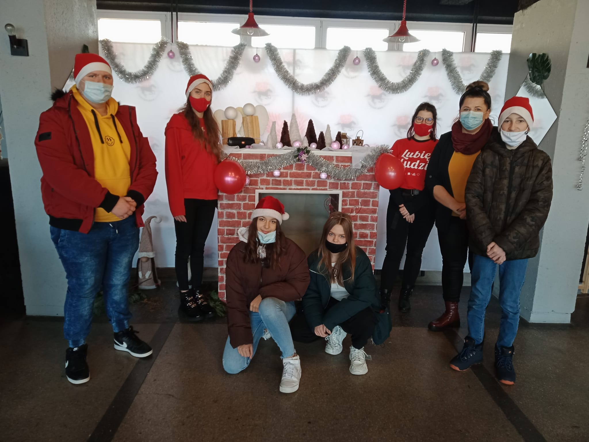 WhatsApp Image 2021 12 10 at 13.29.39 1