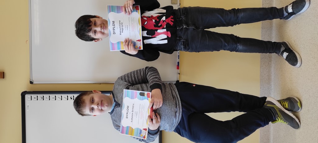 img 20220307 105405 Niestandardowy