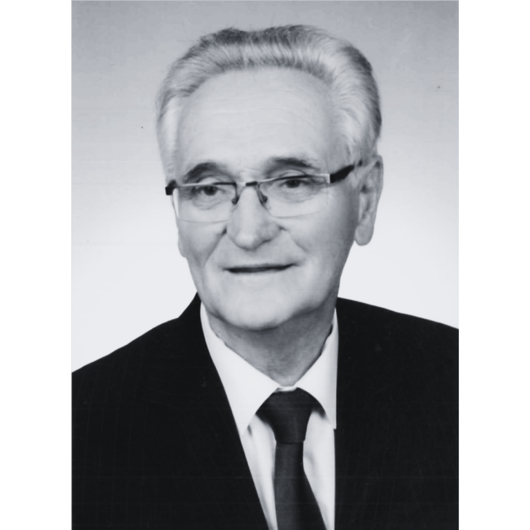 Kopia wojt post insta 1 768x768