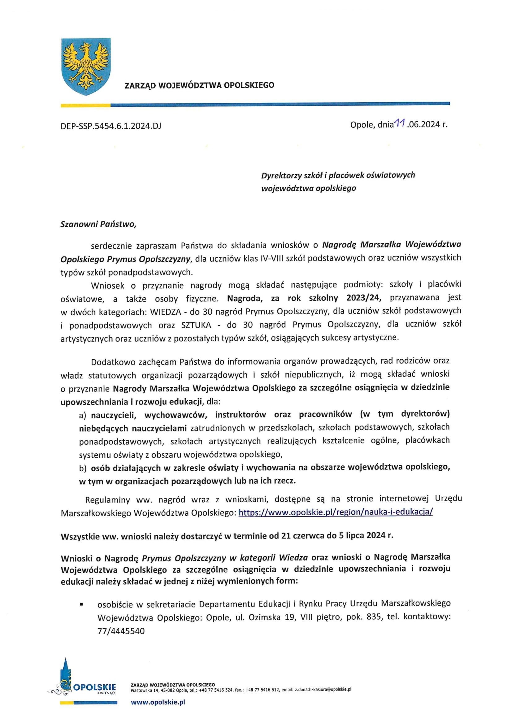 anna.oleksiak 2024 06 12 12 18 07 1