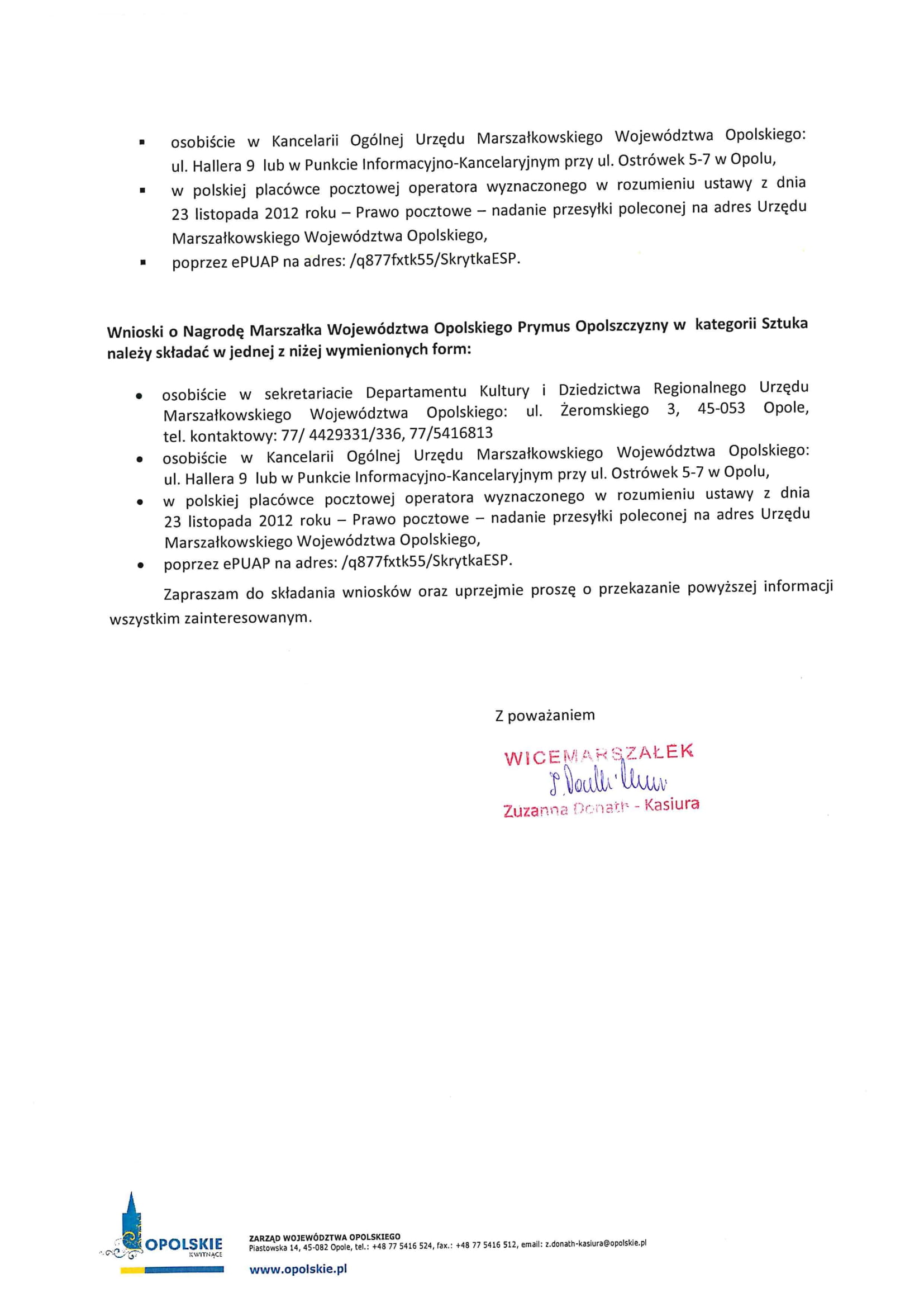 anna.oleksiak 2024 06 12 12 18 07 2