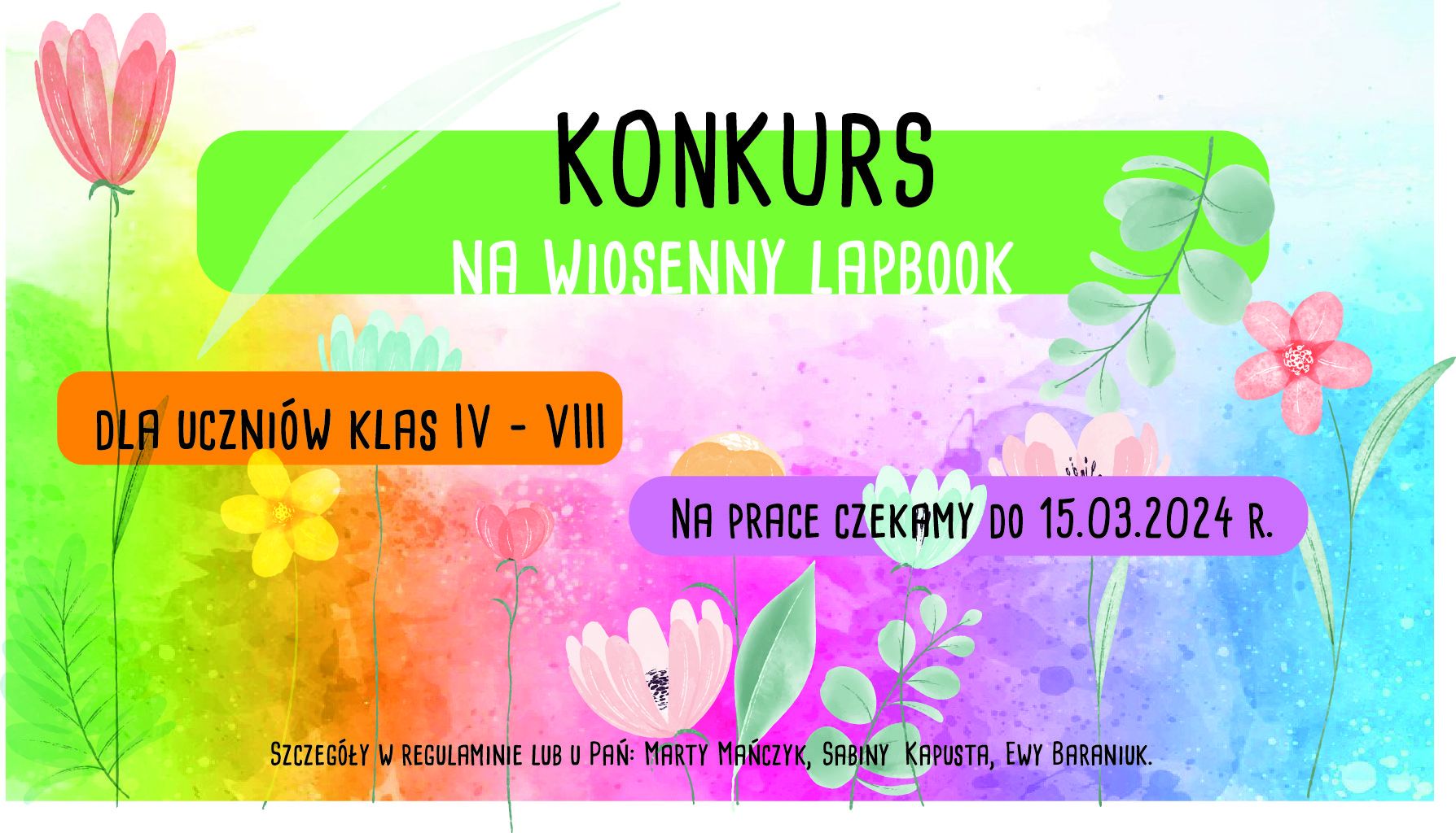 received 421142780325381