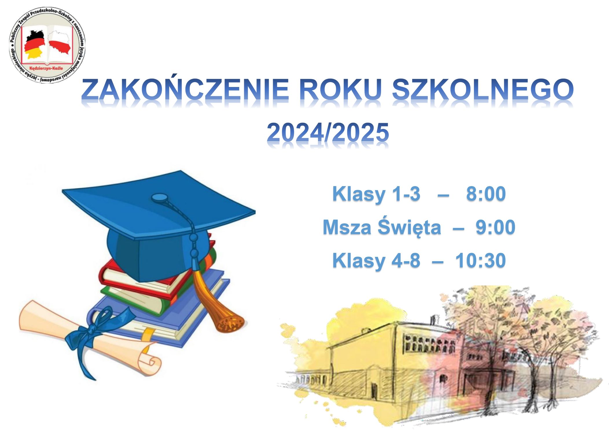 zakończenie roku szkolnego page 0001